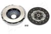 JEEP 05106058AA Clutch Pressure Plate